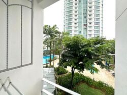 The Madeira (D23), Condominium #565778311